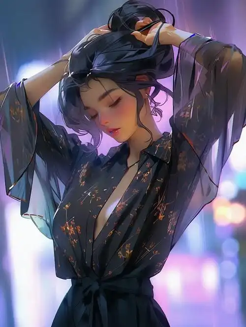 欧美电影 修复重映 观察