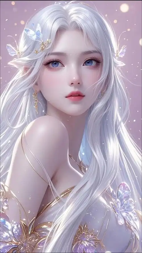 欧美电影排行 静默频率