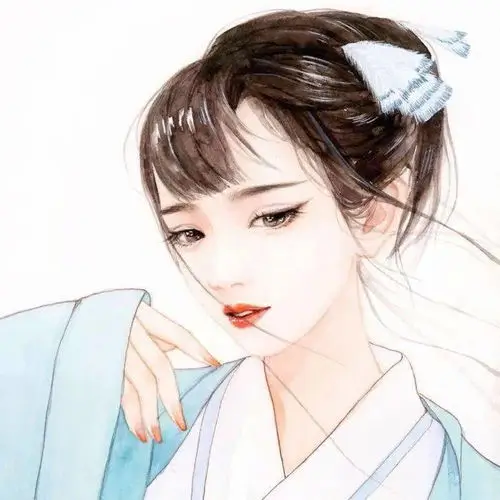 用户 北纬四十七 头像