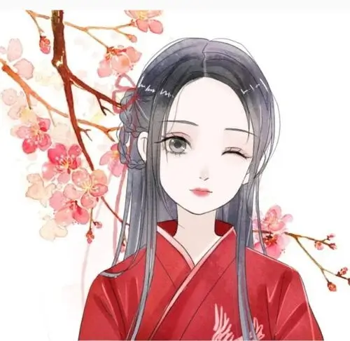 用户 慢城面包师 头像